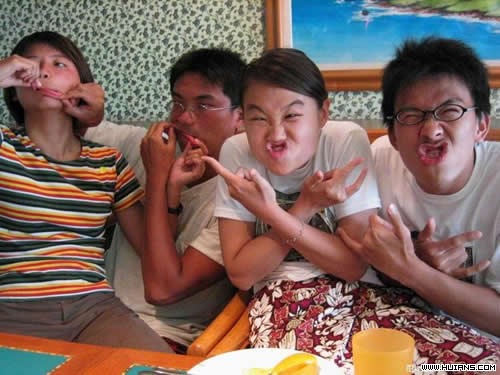 ������Ц~����Ц������~������������������