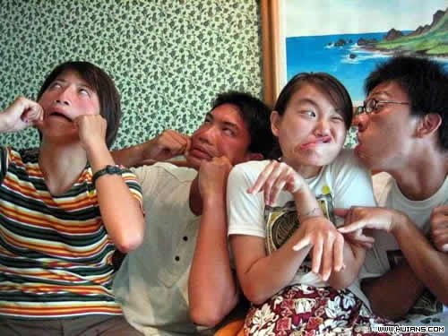 ������Ц~����Ц������~������������������