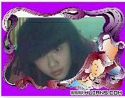 [��]____��i�ǧ���d������z�� _÷