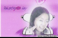 .ź           b.'S.....