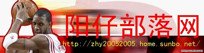 Ϊһ仰ֹˮ