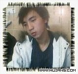 [��ˮ]��Ҫ��,,,��ʶ�Ľ���,,,����