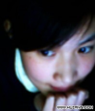 [��ˮ]��Ҫ��,,,��ʶ�Ľ���,,,����