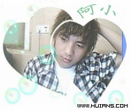 [��ˮ]��Ҫ��,,,��ʶ�Ľ���,,,����