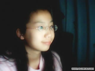 ______  rabbite______