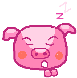 .\. ~```     .n