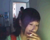 ϵżŶ````�ܾ�û����`
