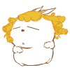 [ˮ]ż֪!!Ǻ˵~~ʲôѽ..