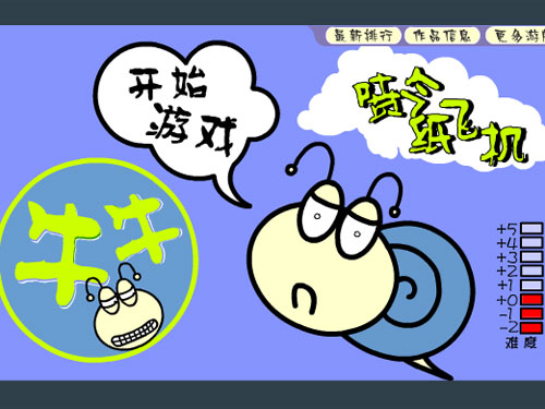 [ˮ]ż֪!!Ǻ˵~~ʲôѽ..