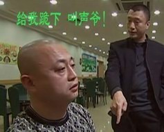 [灌水]偶知道!!区长是好人滴~~什么不懂他都免费交滴..