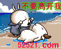 �µ�����˭��֪?���ֵܵĽ�~���·���!��ʷ����������