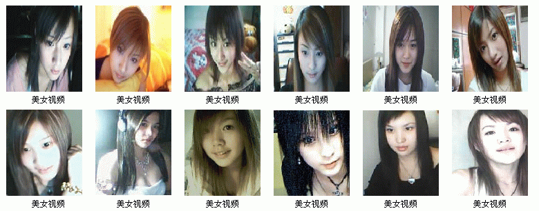 k5tcVqOO.gif