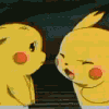 DDixWFeA.gif