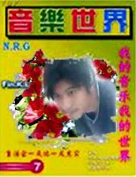 ʶħ.03ͬѧ,
