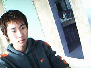 ʶħ.03ͬѧ,