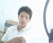 ʶħ.03ͬѧ,