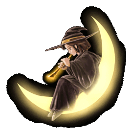 һǮŮӴӣһǮʤڳƯ֪λggξ~~~~~