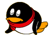 ���ɣ�