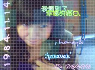 .u΢Ц^&.κ..ƽ