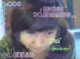 .u΢Ц^&.κ..ƽ