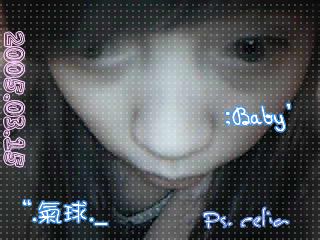 .u΢Ц^&.κ..ƽ