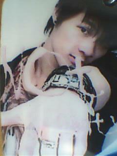.u΢Ц^&.κ..ƽ