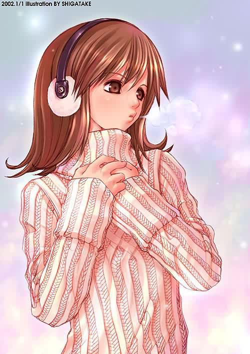 []ֿ֩֩ʼ~ľͺãHAPPY~