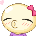 []ֿ֩֩ʼ~ľͺãHAPPY~