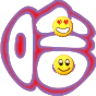 []ֿ֩֩ʼ~ľͺãHAPPY~