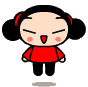 []ֿ֩֩ʼ~ľͺãHAPPY~