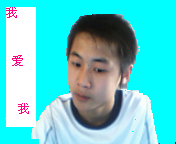 �Ǻ�~~~~~~����~~~~~~~~�㵽�װ������Ұ�~~~~~~~~~~