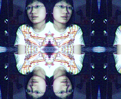 us~``u&me~~my tim