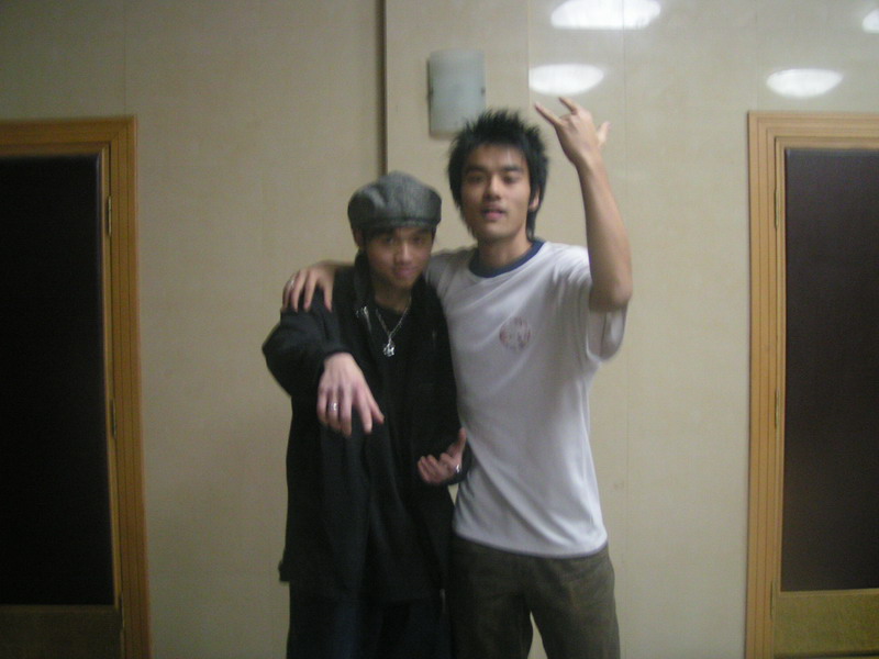 us~``u&me~~my tim