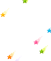 ±ӣ뵱ʲô