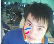 ~~ҲP~