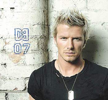 [ע��]Ϊʲô�����˺���ϲ������İ���