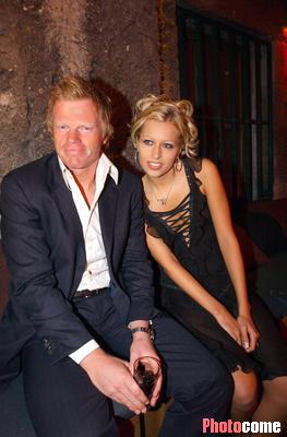 [ע��]Ϊʲô�����˺���ϲ������İ���