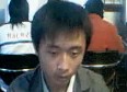 2005  306 305哪个BOY最酷！