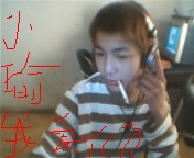 ������������203����褣�������