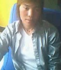 龭ʱ.........