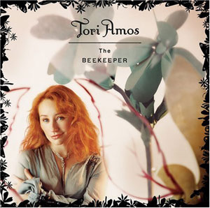 TORI  AMOS¸!ݴŶ