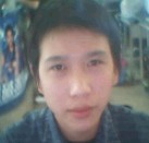 [ԭ][ԭ]ٰʱ1