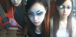 Ƭ.........(ֽ,)