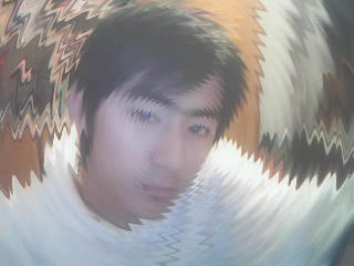 ˣˣħ֣ħ