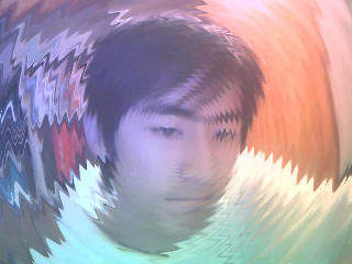 ˣˣħ֣ħ