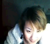 []żı``ҽ`?