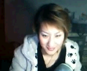[]żı``ҽ`?