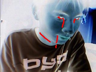 ˵Ƭ˵ֲҲû취