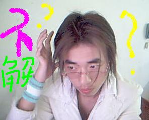 ӭʹֻ½ݰѧWAPվ