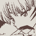 Ұ~˼~~~~~